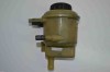 Rezervor Pompa Servodirectie Chevrolet Captiva C100 C140 2007- LUK