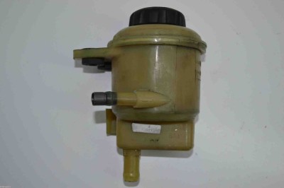 Rezervor pompa servodirecție CHEVROLET CAPTIVA C100, C140 2007 foto