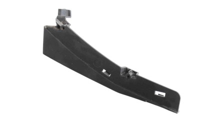 Alt scut motor VW T-ROC A11 2022 OEM: 2GA807349 foto