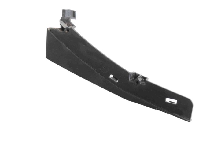 Alt scut motor VW T-ROC A11 2022 OEM: 2GA807349