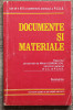 Documente si materiale Cea de-a XIX-a Conferinta Unionala a PCUS