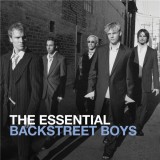 The Essential Backstreet Boys | Backstreet Boys, sony music