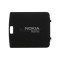 Capac baterie N95 (8GB) Nseries Warm Black