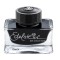 Cerneala edelstein calimara 50ml negr onix
