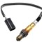 Sonda Lambda Hyundai I30 2.0 2007-, Tucson 2.0 2004- Kia Ceed 2.0 2006-, Sportage 2.0 2004- in spatele catalizatorului, NTY ESL-HY-506