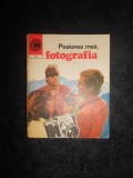 Cumpara ieftin Dumitru Codaus - Pasiunea mea, fotografia