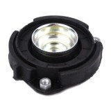 Flansa amortizor VW Golf V, Passat 2005-, Skoda Octavia 2 13150 1k0412331b