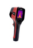 Camera termoviziune industriala InfiRay M305