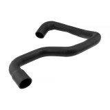 Furtun admisie aer Opel Vivaro 1.9 2001- Renault Trafic 2 1.9dci 2001- Nissan Primastar 2001-, 91167779