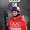 Eileen Gu