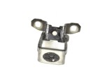 ALFA ROMEO GIULIETTA 940_ 2012 OEM: 15H94 SKU: 11679564
