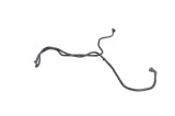 Conducta de răcire cutie de viteze BMW 3 Touring G21 2020 OEM: 073380340139,8602402 | 17527787