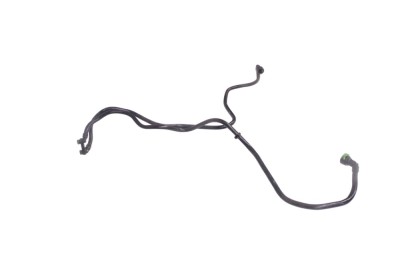 Conducta de răcire cutie de viteze BMW 3 Touring G21 2020 OEM: 073380340139,8602402 | 17527787 foto