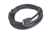C2G 82008 Cablu HDMI la Mini-HDMI, 2 m, Ethernet de mare viteză, negru, nou