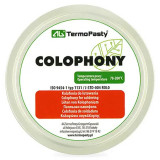 Colofoniu 100G, Oem