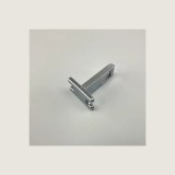 Știft ușă pentru uscător de rufe HISENSE K2118546 HK2118546 GORENJE Original