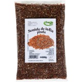 SEMINTE IN PISATE (BIO) 200GR