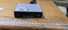 Card Reader PC #A8536 foto