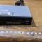Card Reader PC #A8536