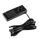 DRC NEO Telecomanda pentru procesor de sunet Rainbow