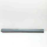 Bandou inferior ușă dreapta față VW SHARAN 7N1, 7N2 2012 OEM: 7N0854940H