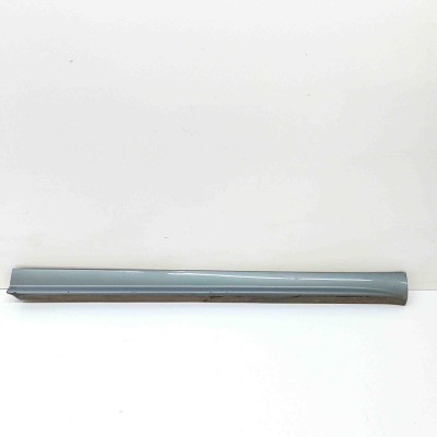 Bandou inferior ușă dreapta față VW SHARAN 7N1, 7N2 2012 OEM: 7N0854940H foto