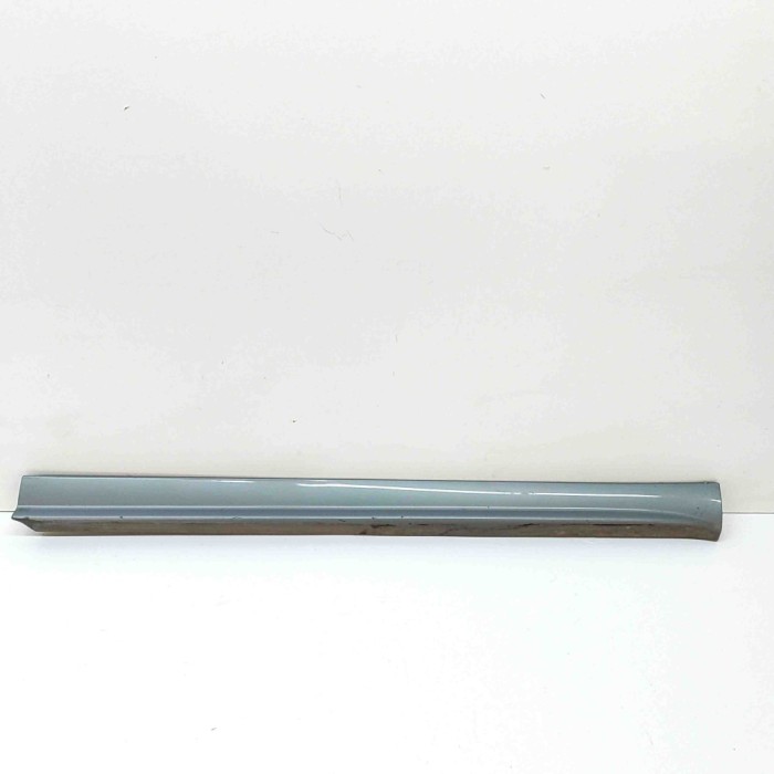 Bandou inferior ușă dreapta față VW SHARAN 7N1, 7N2 2012 OEM: 7N0854940H