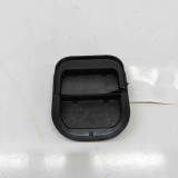 Grila de ventilație caroserie ALFA ROMEO STELVIO 949_ 2024 OEM: 52076397 31640697