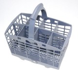 C00096055 COS TACAMURI GRI 482000022790 Masina de spalat vase WHIRLPOOL/INDESIT