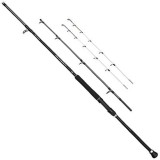 Lanseta PENN Squadron IV Boat Sensitip Spin 2.70m, 300g, 2+2seg