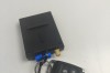 Unitate de control &icirc;ncălzitor Webasto VW PASSAT Variant B8 3G5 2018 OEM: 3Q0963513 30480306