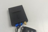Unitate de control &icirc;ncălzitor Webasto VW PASSAT Variant B8 3G5 2018 OEM: 3Q0963513 30480306