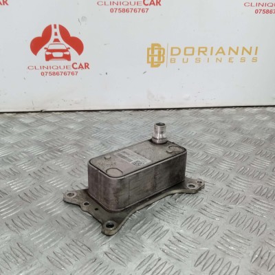 Termoflot Mercedes A-Class B-Class Cla 1.8CDI 2011-2019 foto