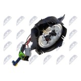 Arc spirala Airbag Reanult Grand Scenic 2 2004-, Scenic 2 2003-, 7701060399