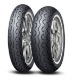 DOT19 Anvelopă Moto Oraș/Classic DUNLOP 180/55ZR17 TL 73W TT100 GP Spate