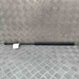 Amortizor haion st&acirc;nga VW TRANSPORTER VI T6 Furgon SGA, SGH 2021 OEM: 7E0827550B 28328690