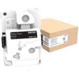 Waste Toner Original Xerox 008R13326 pentru C230|C235 15K "008R13326"