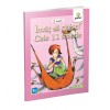 Cele 11 lebede. Invat sa citesc (Nivelul 1), Gama