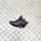 Tub Admisie Aer Mercedes-Benz E Coupe C238 2017 A6540902000 OEM Original