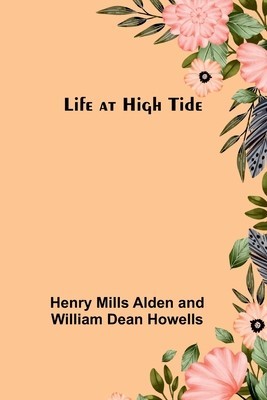 Life at High Tide foto