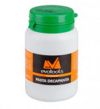 Cumpara ieftin Pasta decapanta 100 g