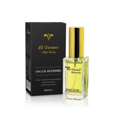 Parfum de dama Jada 50ml &ndash; Eleganta floral-lemnoasa