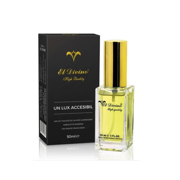 Parfum Dama Hapyness 50ml