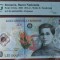 Bancnota 20 lei 2021
