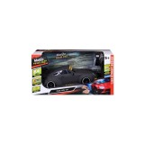 MAISTO MASINUTA CU TELECOMANDA 2 4GHZ PORSCHE 911 SCARA 1 LA 24