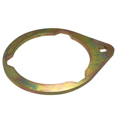 Cheie fulie compresor aer conditionat Ford foto