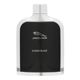 Cumpara ieftin Jaguar Classic Black eau de Toilette pentru barbati 100 ml