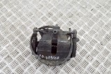 Etrier de fr&acirc;nă dreapta față VW TIGUAN AD1 2019 17146912