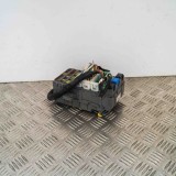 Panou de siguranțe HONDA CIVIC VIII Hatchback FN, FK 2010 OEM: 37842RN