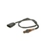 Sonda lambda Audi A4, A6, Allroad, TT; Cadillac CTS; Chevrolet Camaro; Seat Arosa, Cordoba, Ibiza, Inca, Leon, Toledo; Skoda Fabia, Octavia, Superb;, Bosch